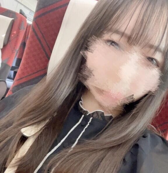 明日も23時から！