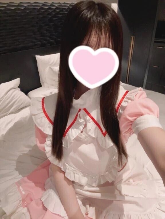 出勤しました❣️