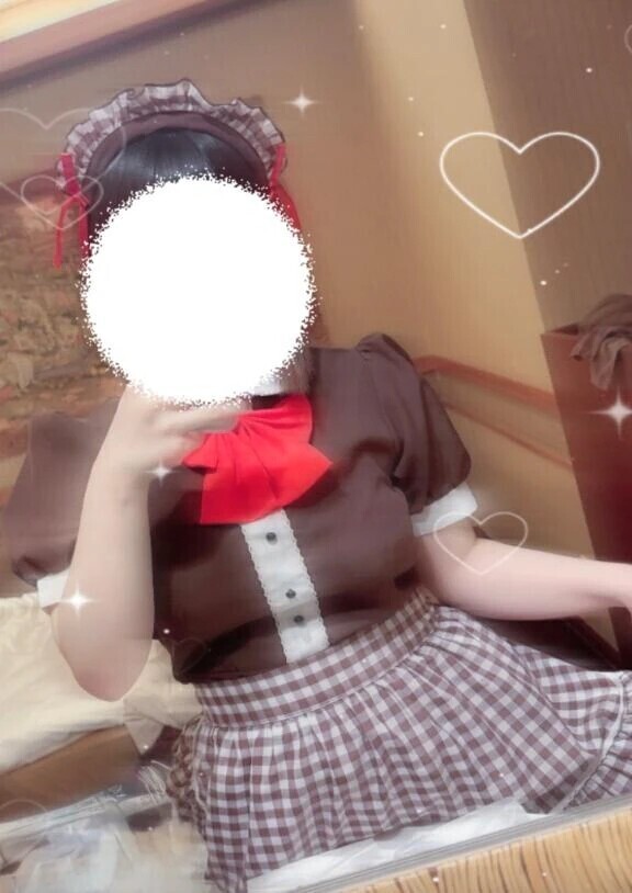 こんにちは(  ｰ̀֊ｰ́)و♡