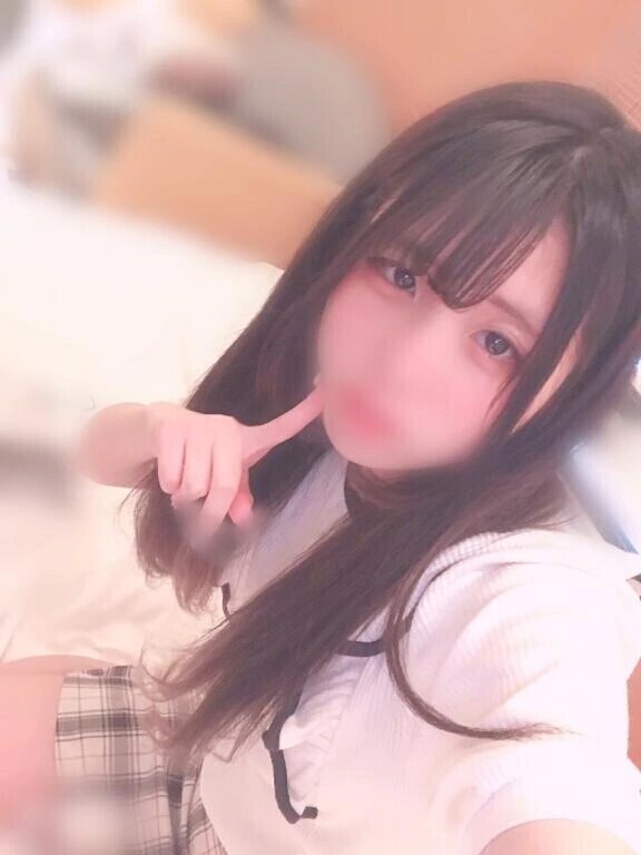 いるよ😴💘✩