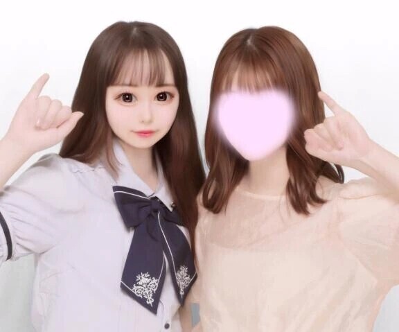 3月後半のシフトもぼちぼち出します！