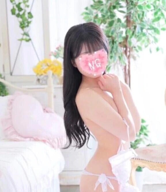 0:00から本指名のお兄さんへ💌