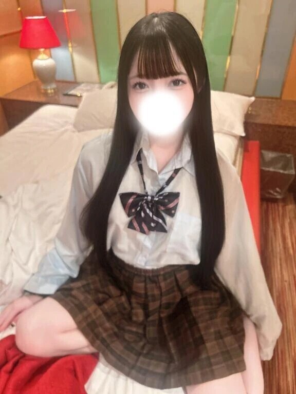 おつかれさまでした！