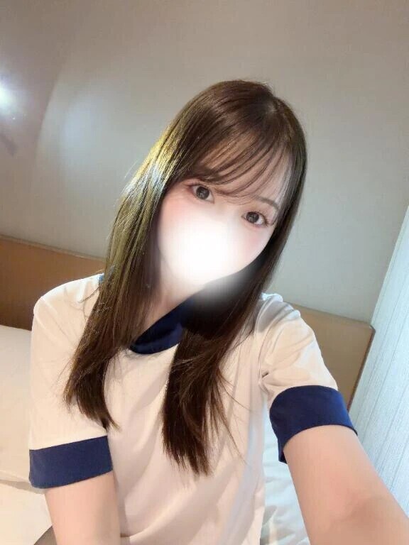 ハマってる🏝️🤍🤍