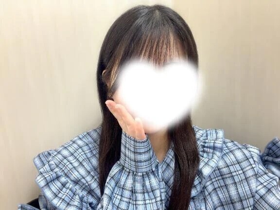 ありがとうございました😌