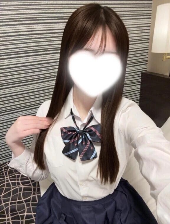 出勤しました💖