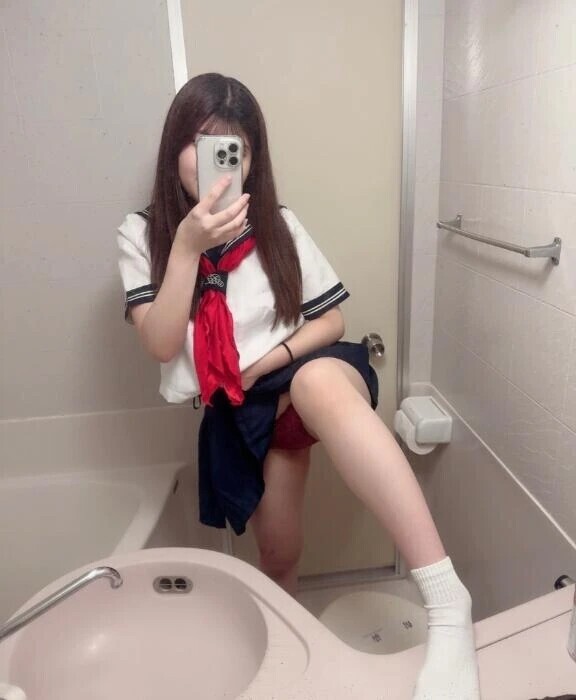 これからの予定です💌‪💞