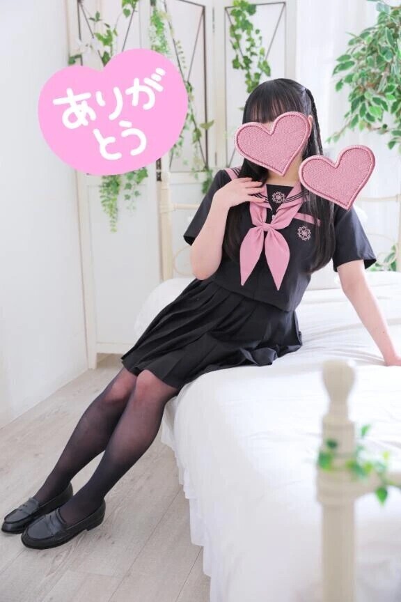 Ｔ君💌お礼日記💌3/16