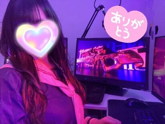 🇨🇳R様💌お礼日記💌3/16