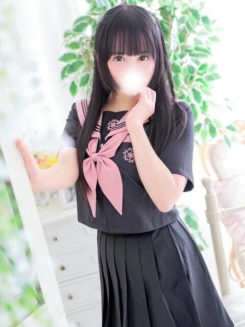 おはようございます☀️