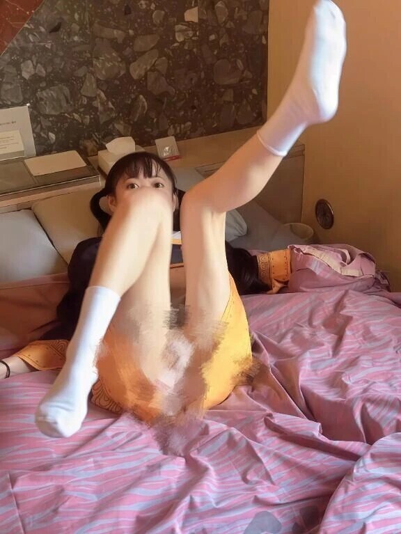 ぱんちら予告🥜🩷