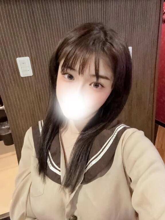 最近のハマりご飯🍚