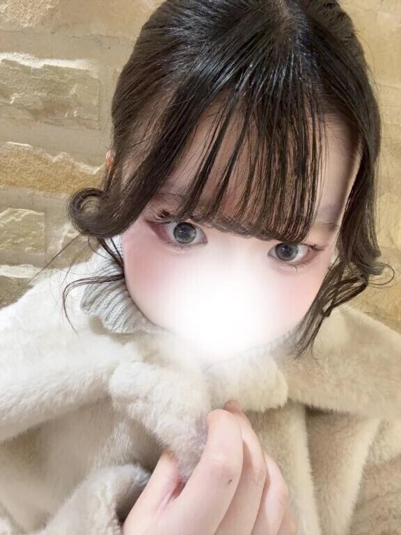 ふゆもおわって、春のシフト🗓