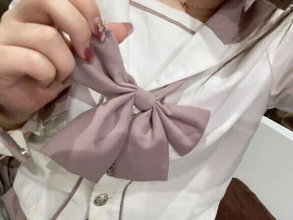 本日受付終了しました！