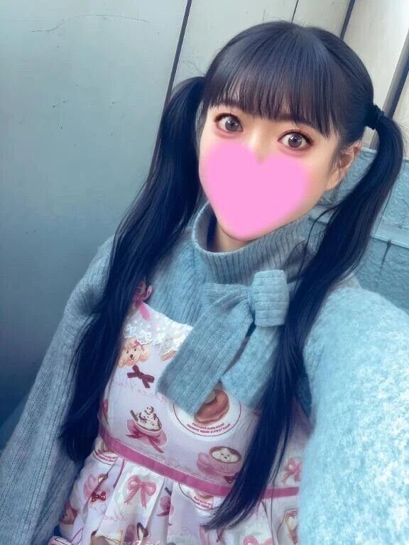 実は毎朝これ食べてます🍬