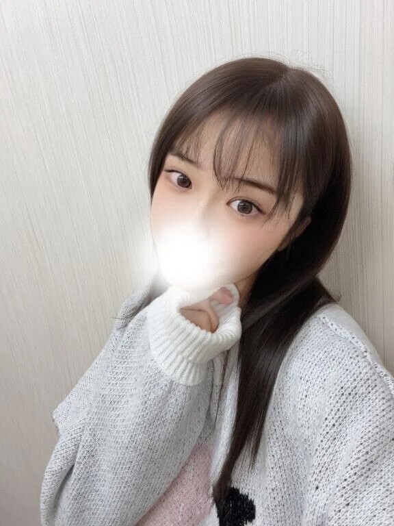 自分に甘い日もあり？🍫