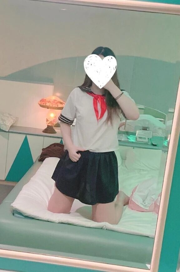 出勤してるよ〜✨