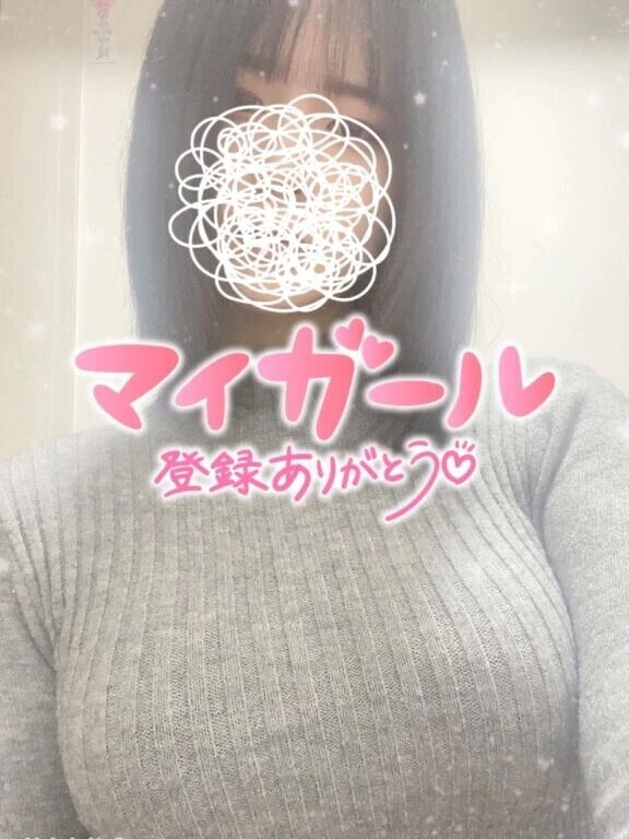 ♡２，２００人♡