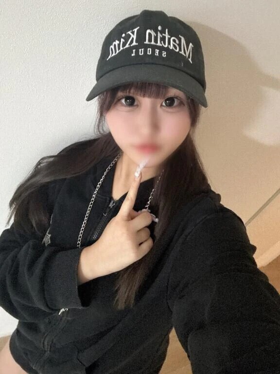 ✩次回21時40分～✩