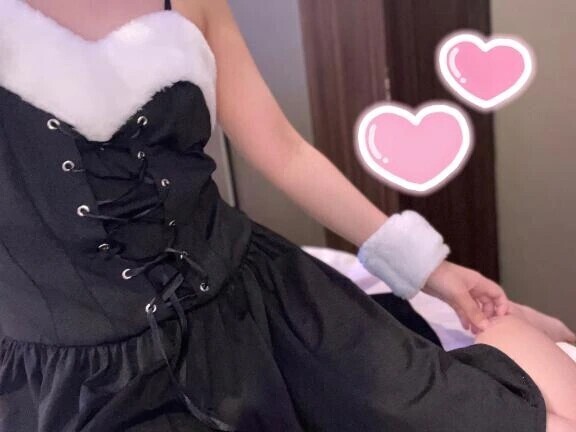 バレンタインデーとホワイトデー