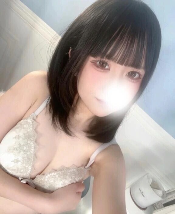 おとなっぽえみちゃん