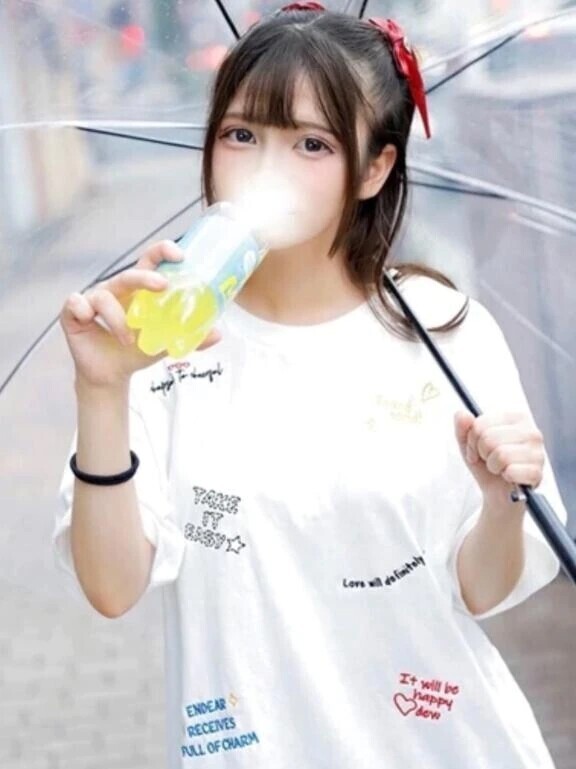 本指名のお兄さんへ💌