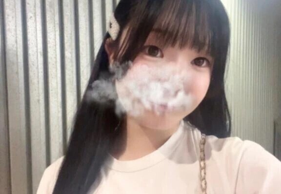 しゅっきんっ！