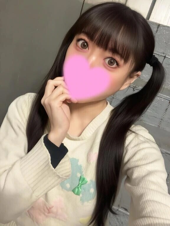 うっかりレア投稿です🐼💦