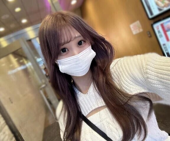 ✩本日22時～✩