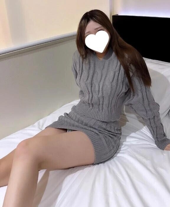 会えるかな…？♡