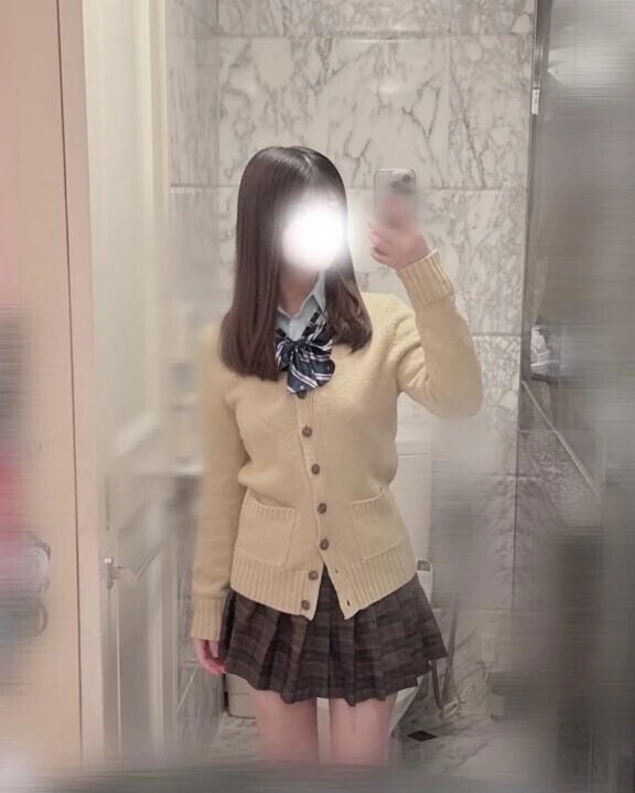 あしたからまた💕