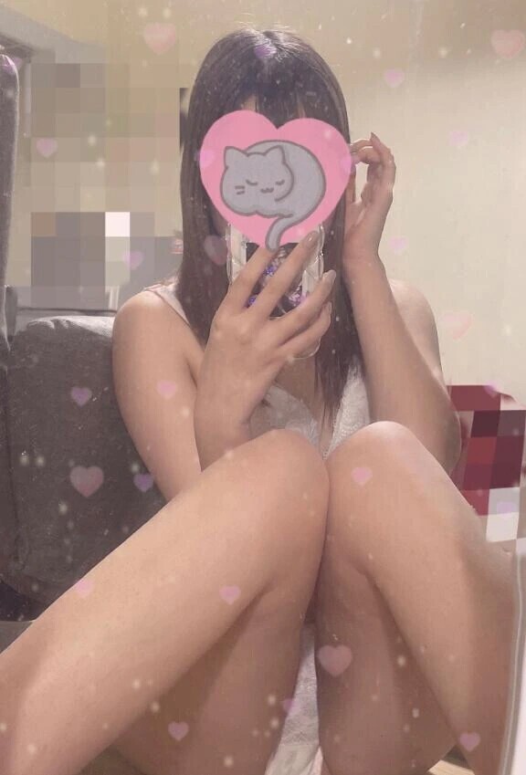 何が好き？♡