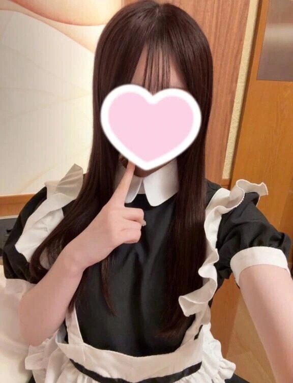 出勤しました❣️