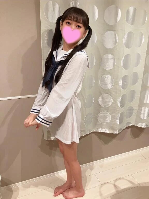 清楚クロちゃんどうかな？🤍