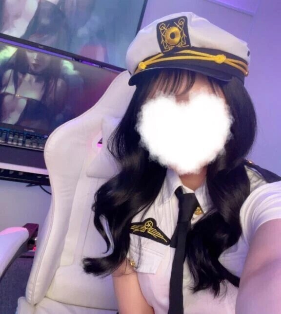 満枠ありがとう🌸