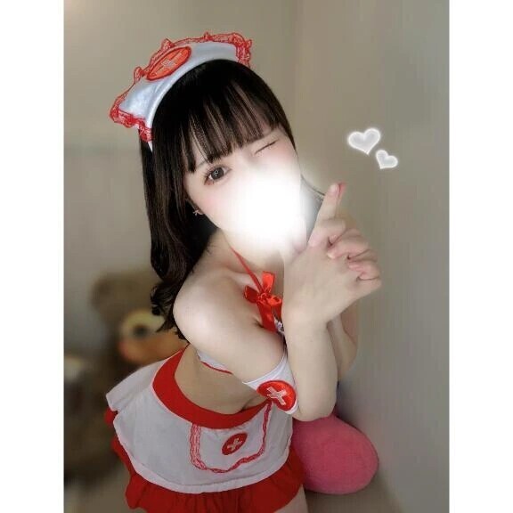 イベント日🎪❤️