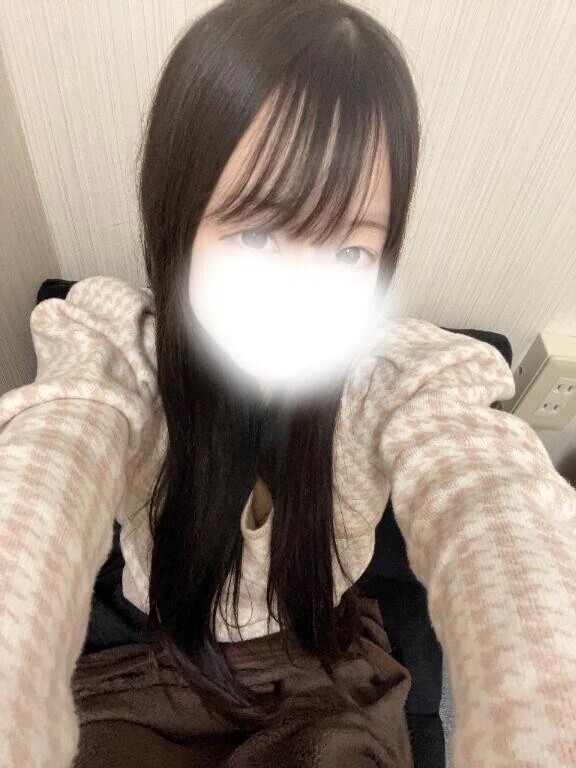 まってるね👶🏻💕