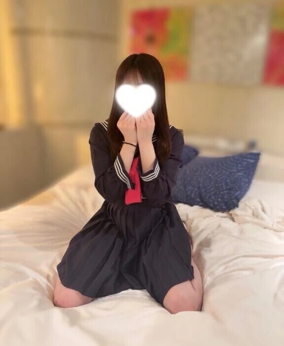 出勤してます❣️