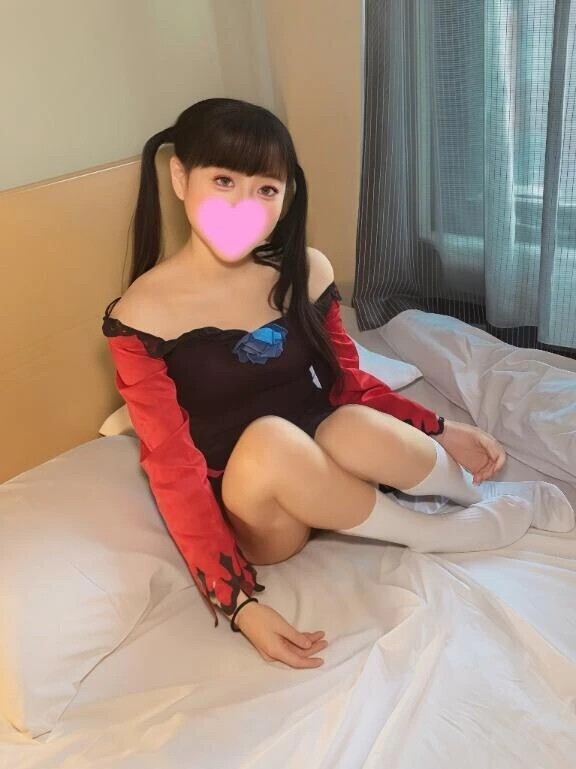 トレーナーさんだけ見て🐎