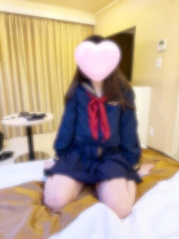 ありがとう❤️