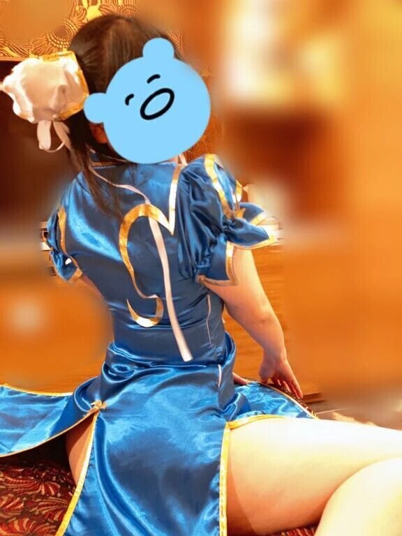 H様💌お礼日記💌3/20