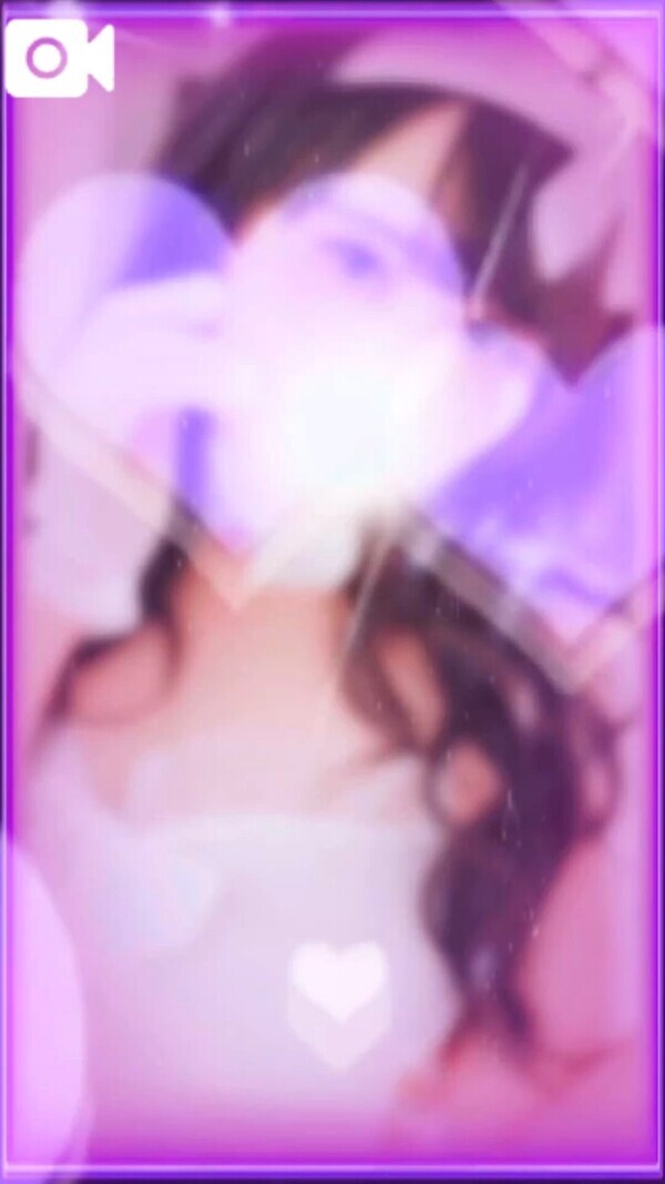 会った瞬間から😌💕