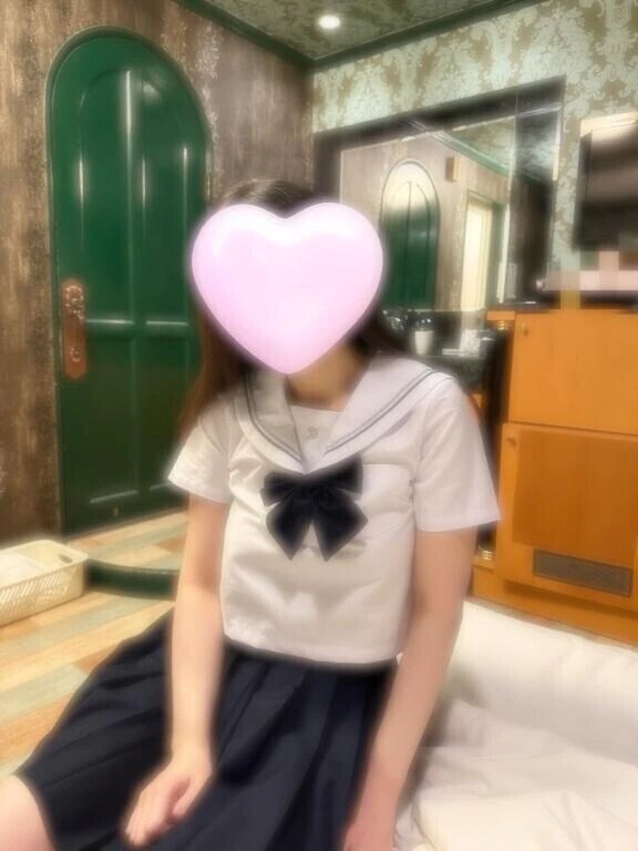 ありがとう❤️