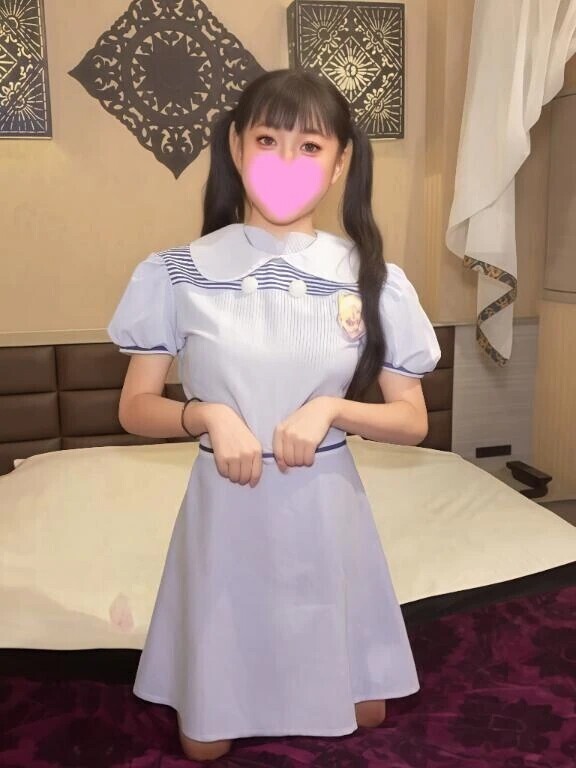 乃木坂アイドルに会いに来て？🎀