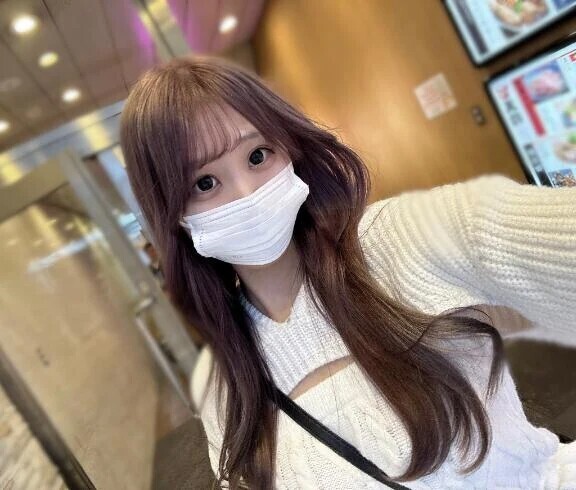 ☆本日18時～☆