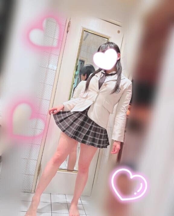 Nちゃん💌お礼日記💌3/21