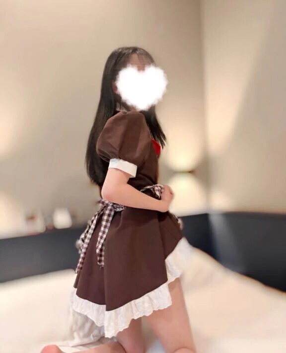 ありがとう(｡•ㅅ•｡)♡