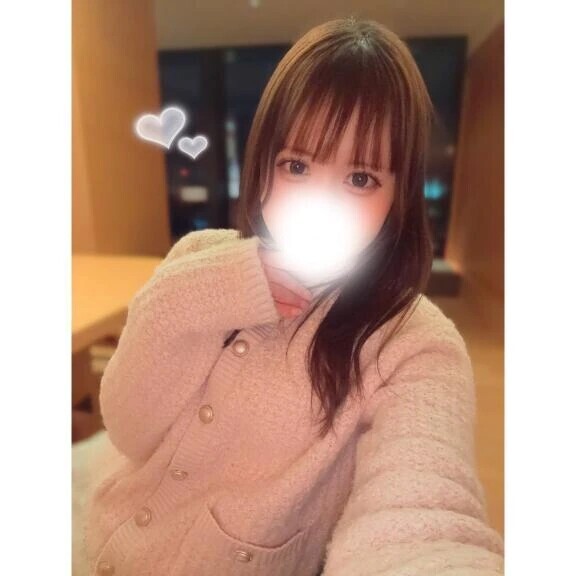 いっぱい…シたい🥺🩷