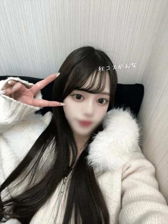 会えたら嬉しいなぁ☺️