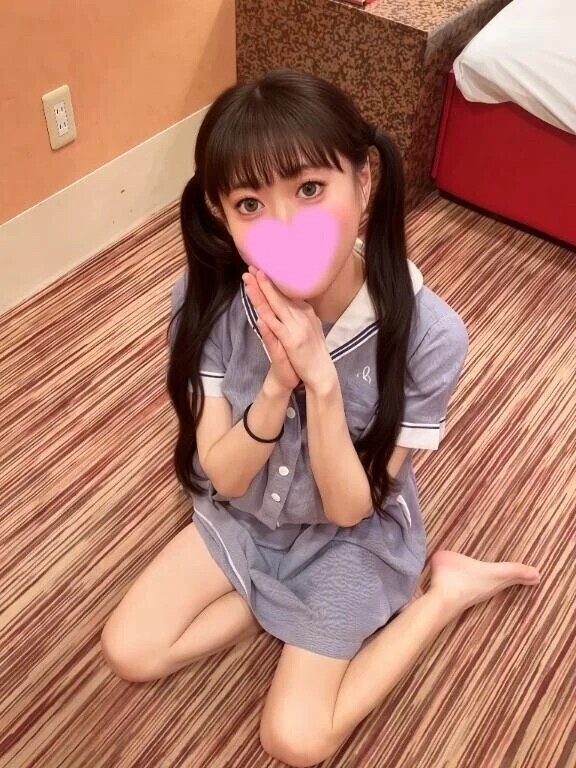 爽やかクロちゃんどう？💙